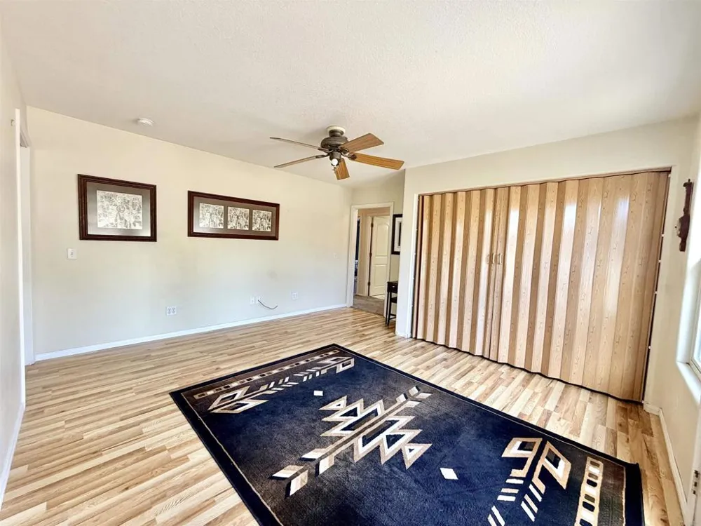 3685 La Hacienda Drive San Bernardino, CA 92404