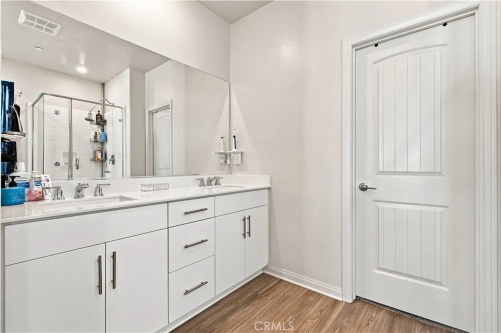 1744 Plume San Jacinto, CA 92583