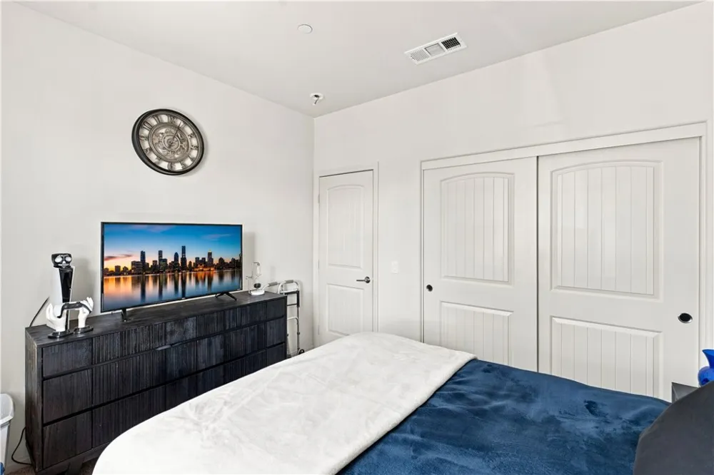1744 Plume San Jacinto, CA 92583
