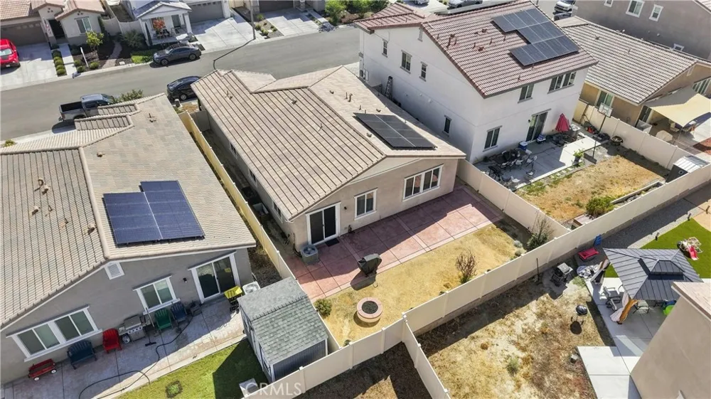 1744 Plume San Jacinto, CA 92583