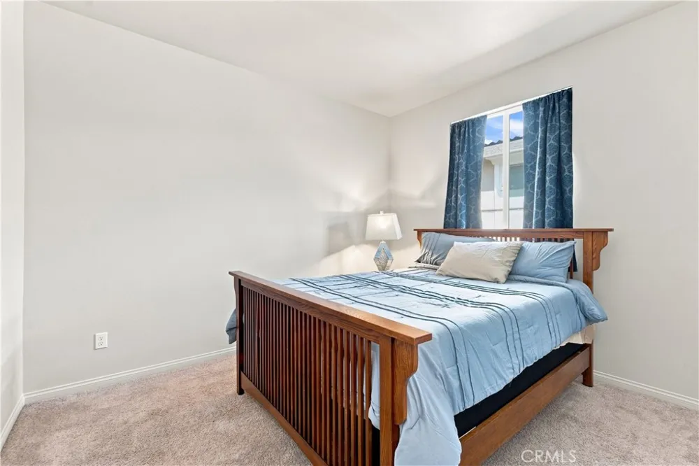 1744 Plume San Jacinto, CA 92583