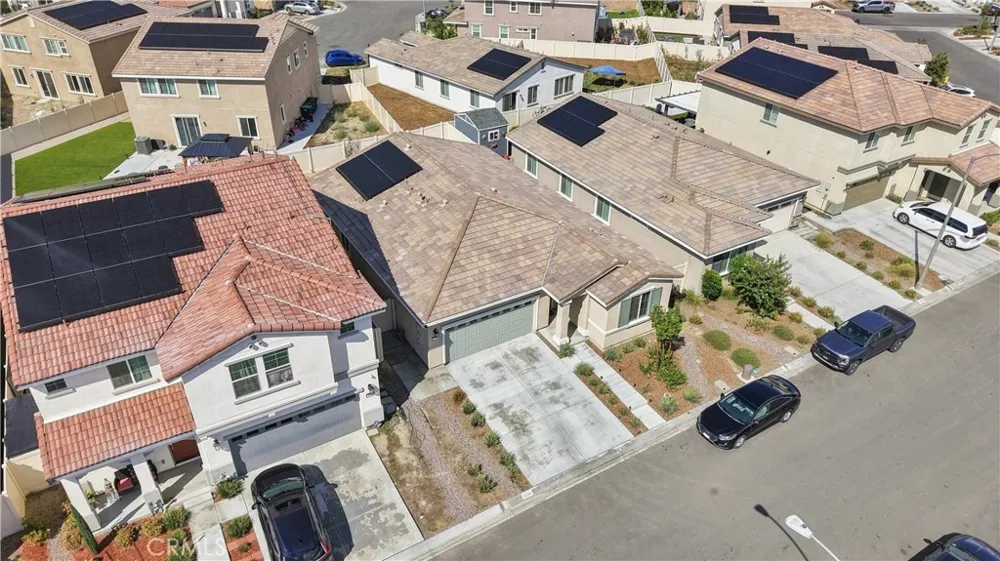 1744 Plume San Jacinto, CA 92583