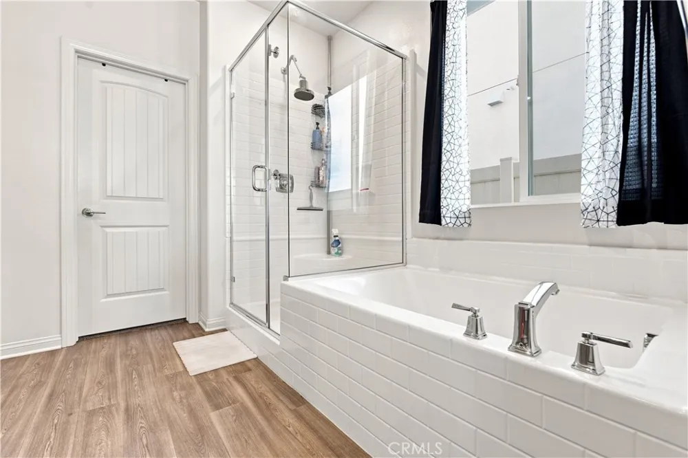 1744 Plume San Jacinto, CA 92583