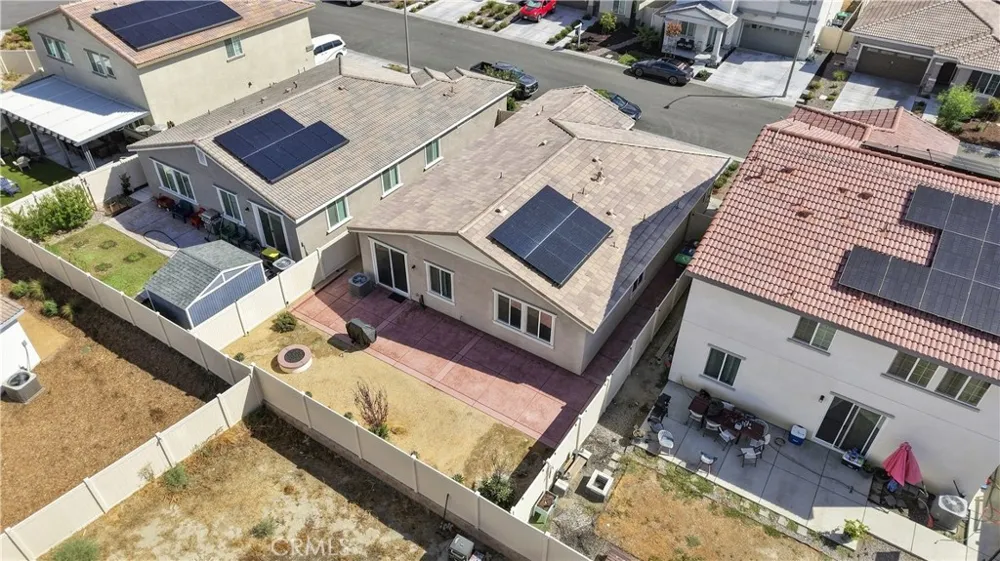 1744 Plume San Jacinto, CA 92583
