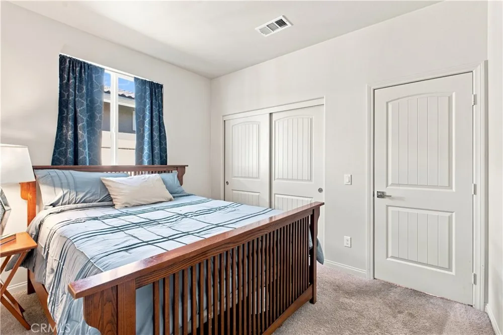 1744 Plume San Jacinto, CA 92583