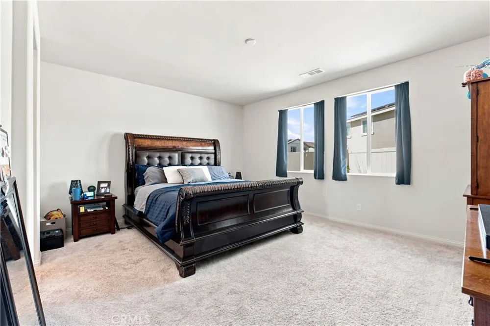 1744 Plume San Jacinto, CA 92583