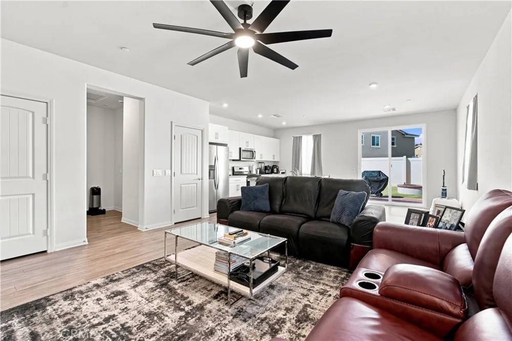 1744 Plume San Jacinto, CA 92583