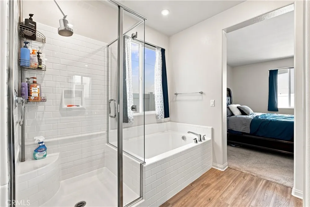 1744 Plume San Jacinto, CA 92583