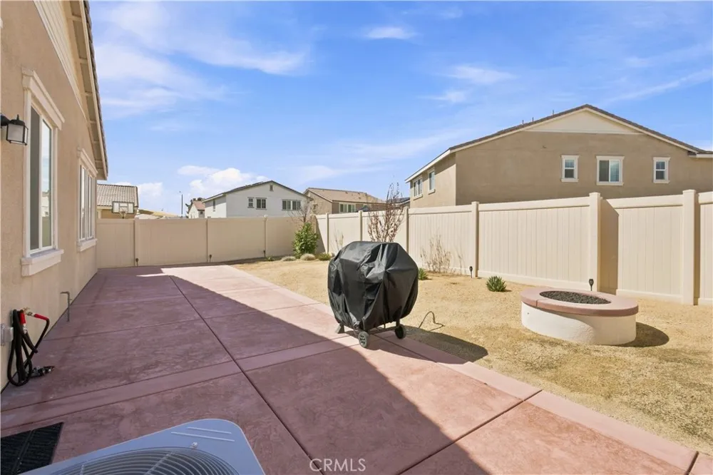 1744 Plume San Jacinto, CA 92583