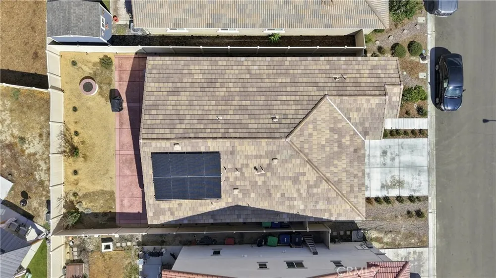 1744 Plume San Jacinto, CA 92583