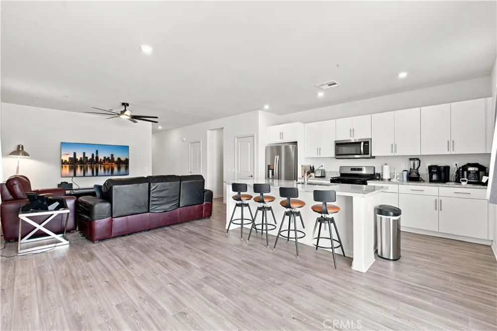 1744 Plume San Jacinto, CA 92583