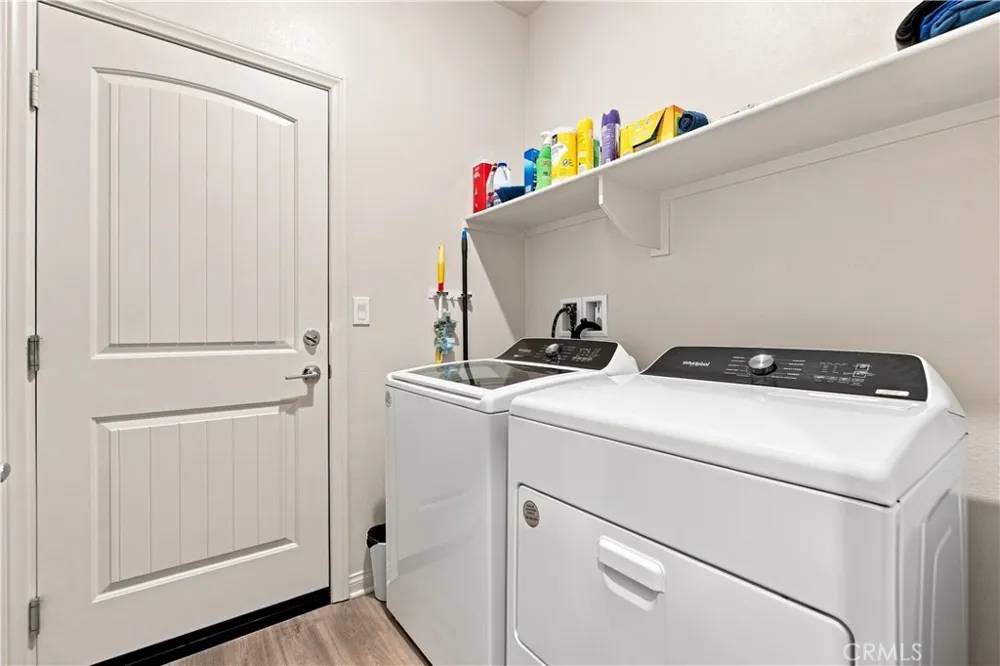 1744 Plume San Jacinto, CA 92583