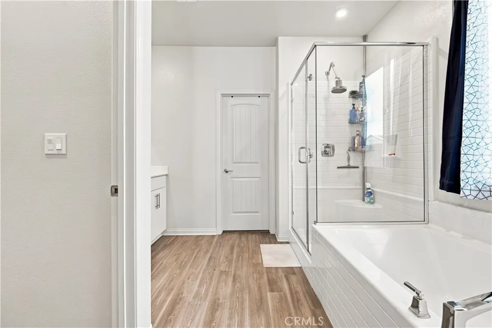 1744 Plume San Jacinto, CA 92583