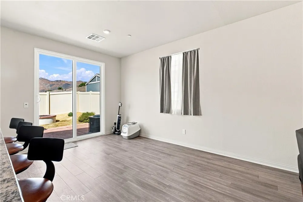 1744 Plume San Jacinto, CA 92583