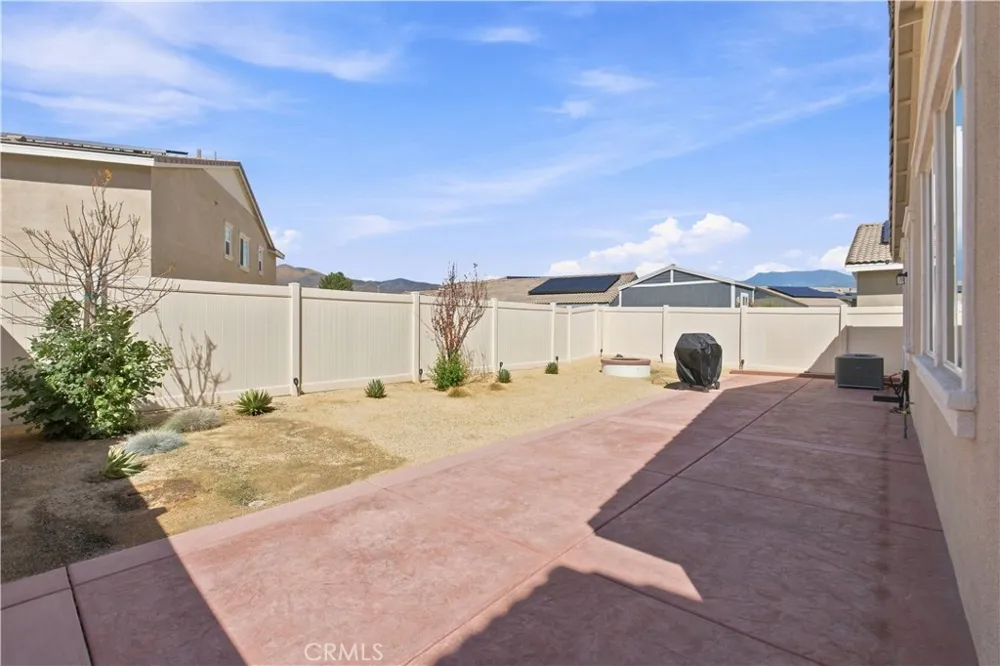 1744 Plume San Jacinto, CA 92583