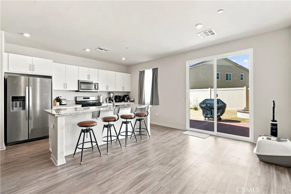 1744 Plume San Jacinto, CA 92583