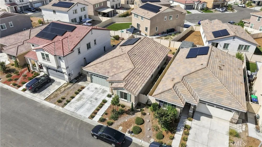 1744 Plume San Jacinto, CA 92583
