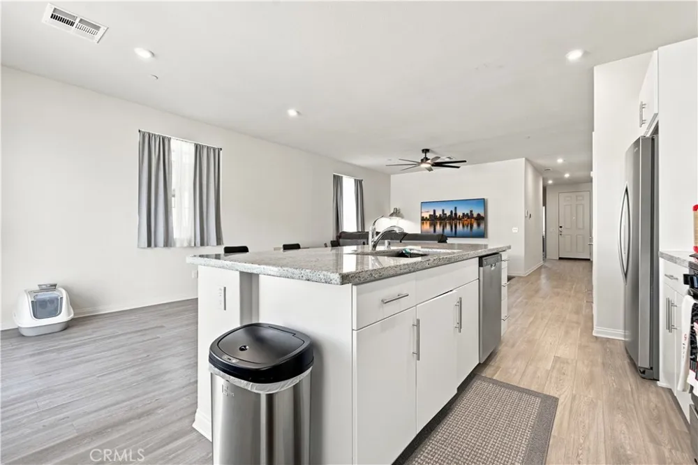 1744 Plume San Jacinto, CA 92583