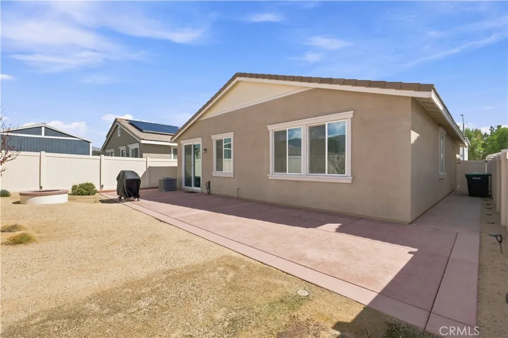 1744 Plume San Jacinto, CA 92583