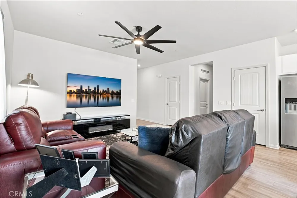 1744 Plume San Jacinto, CA 92583