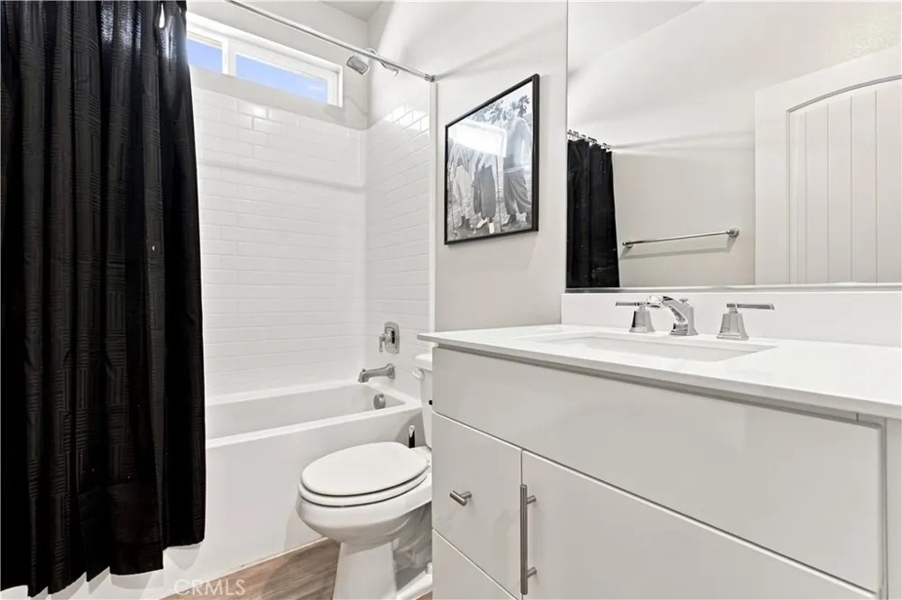 1744 Plume San Jacinto, CA 92583