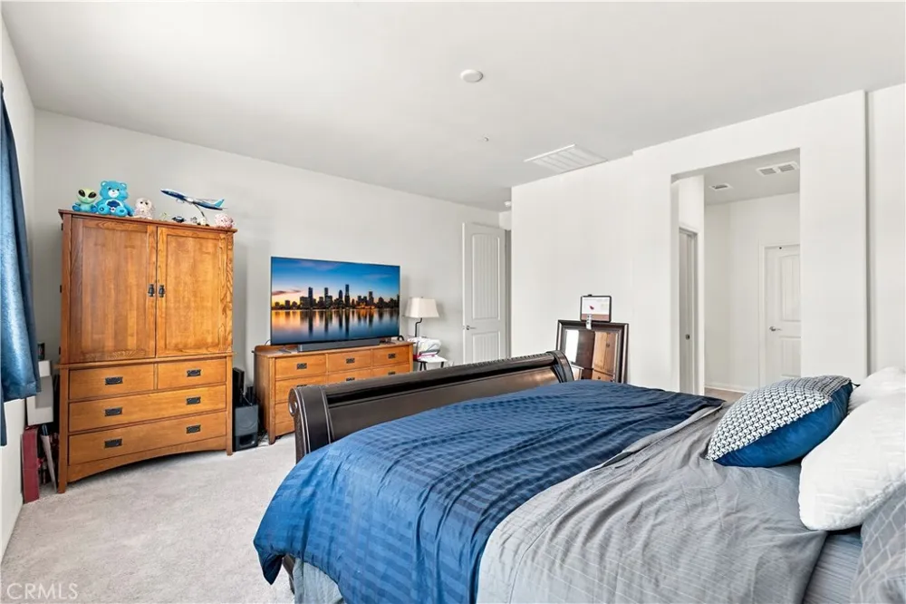 1744 Plume San Jacinto, CA 92583