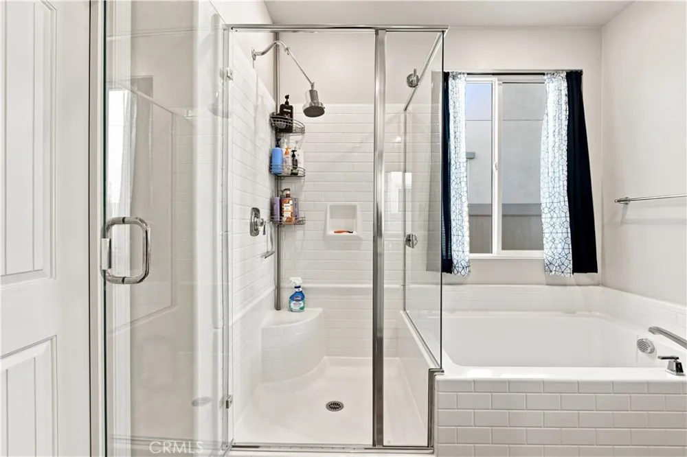 1744 Plume San Jacinto, CA 92583