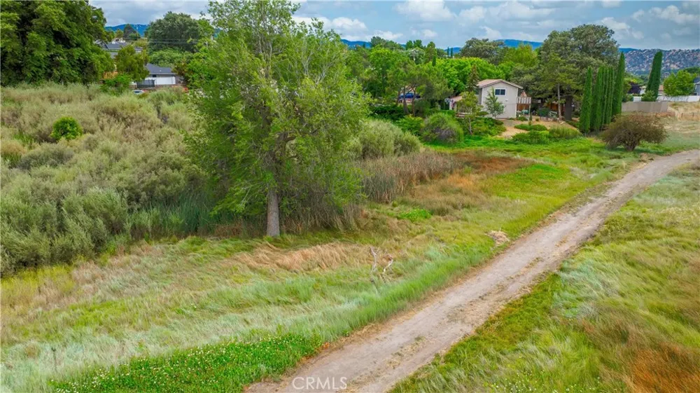 22470 Fontana Street Tehachapi, CA 93561