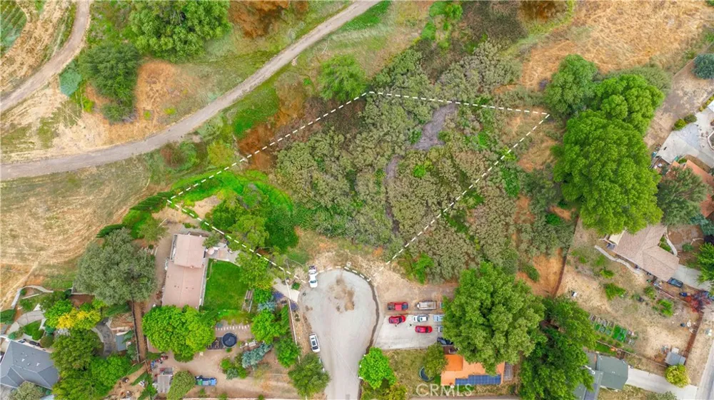 22470 Fontana Street Tehachapi, CA 93561
