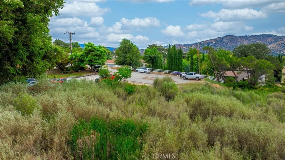 22470 Fontana Street Tehachapi, CA 93561
