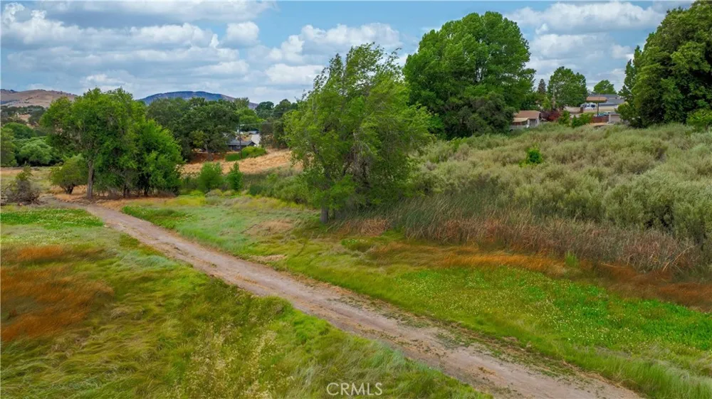 22470 Fontana Street Tehachapi, CA 93561