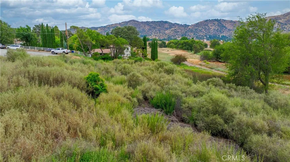 22470 Fontana Street Tehachapi, CA 93561
