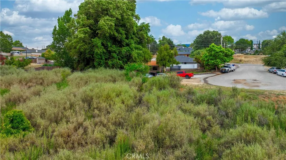 22470 Fontana Street Tehachapi, CA 93561