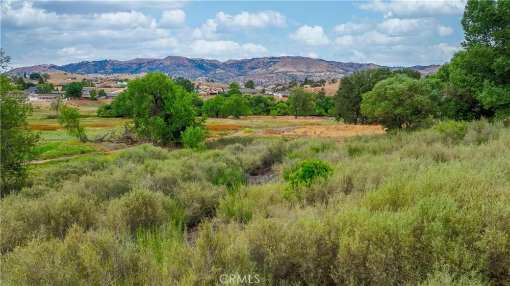 22470 Fontana Street Tehachapi, CA 93561