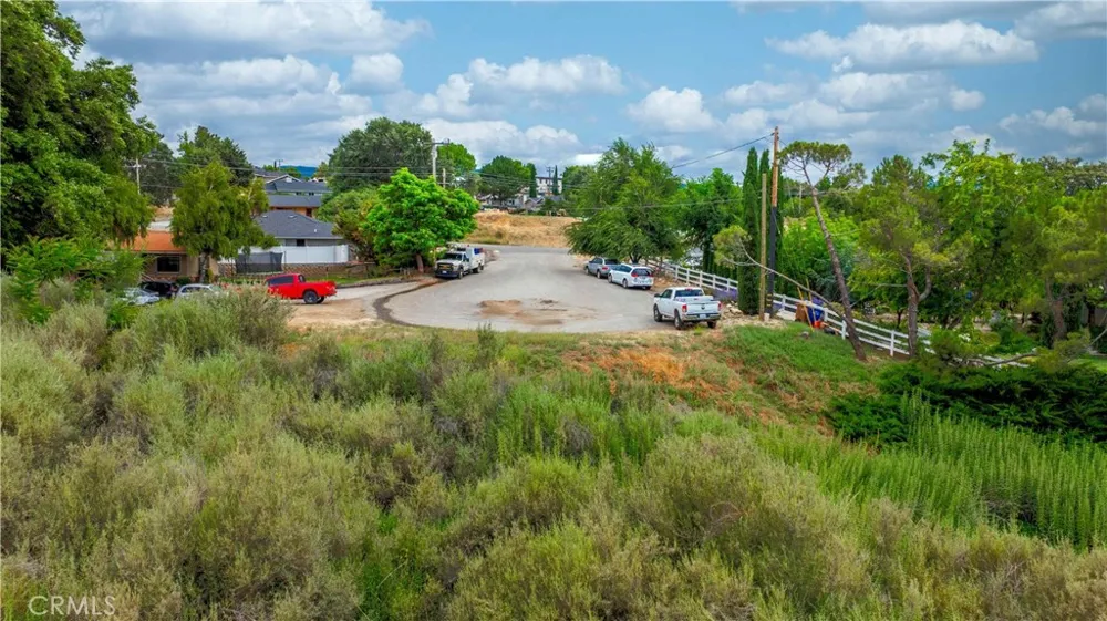 22470 Fontana Street Tehachapi, CA 93561
