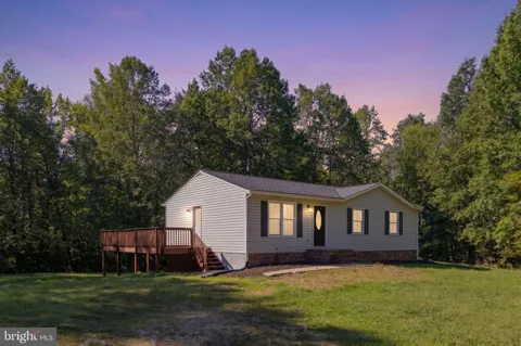 6536 GROGAN LANE