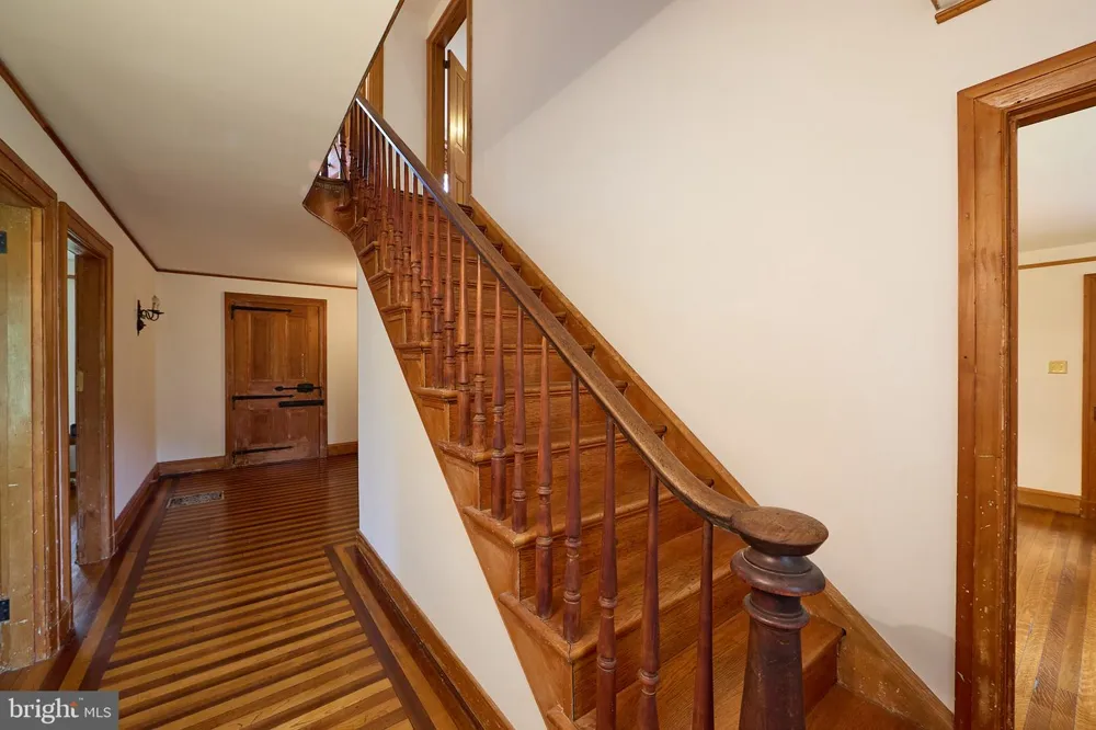 525 RASPBERRY LANE West Chester, PA 19382