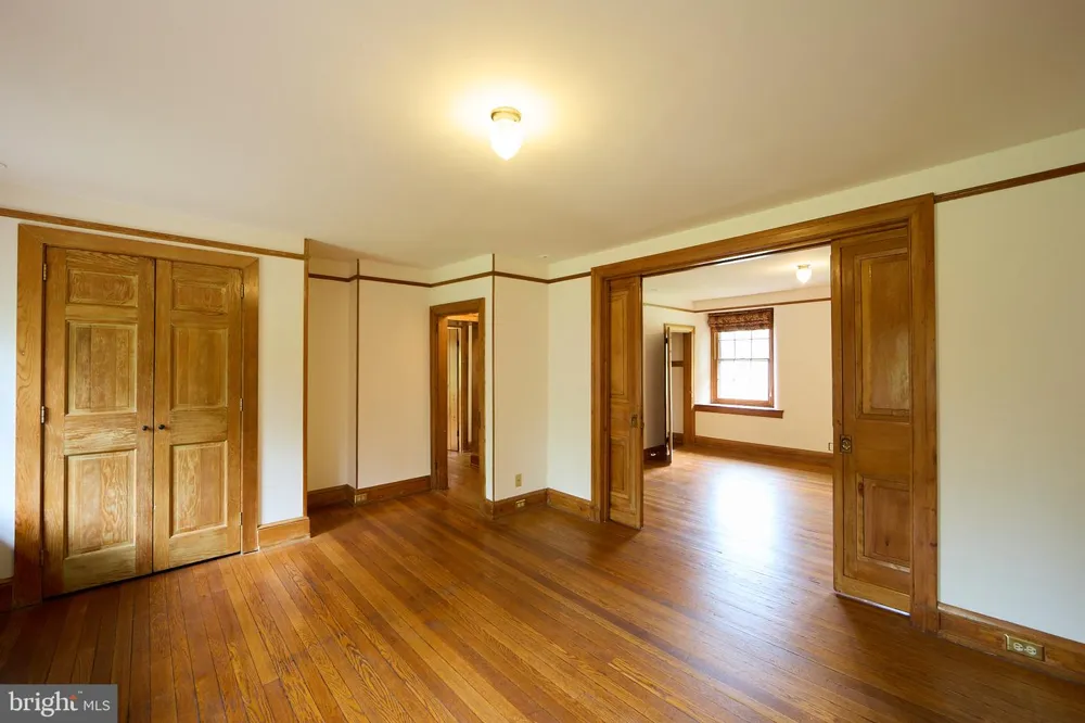 525 RASPBERRY LANE West Chester, PA 19382