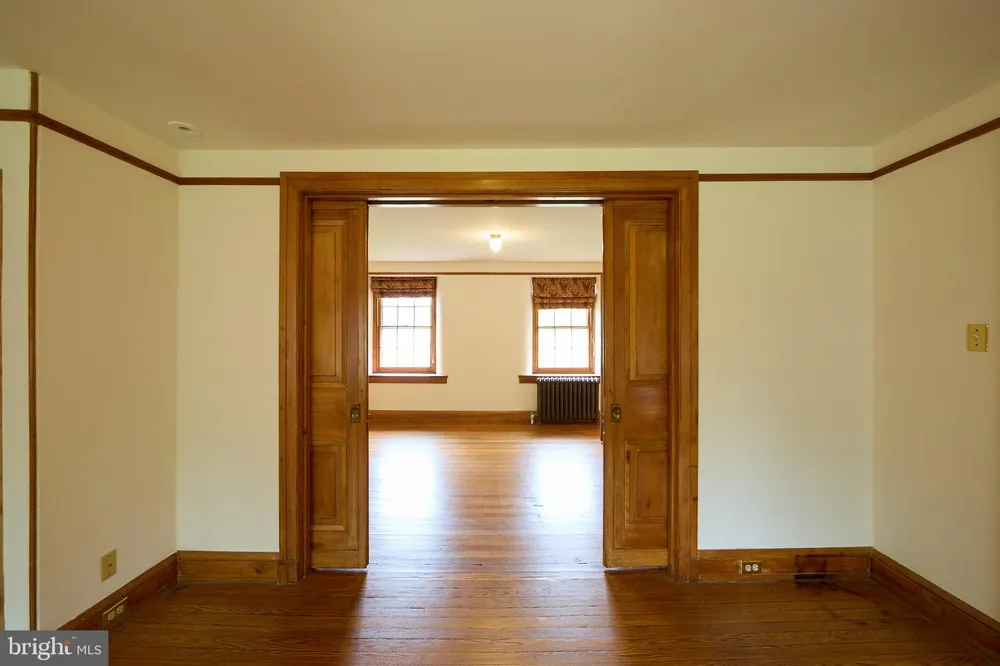 525 RASPBERRY LANE West Chester, PA 19382