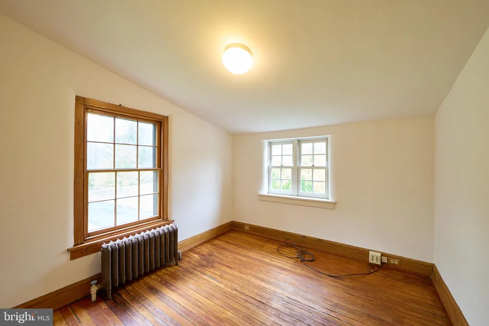 525 RASPBERRY LANE West Chester, PA 19382