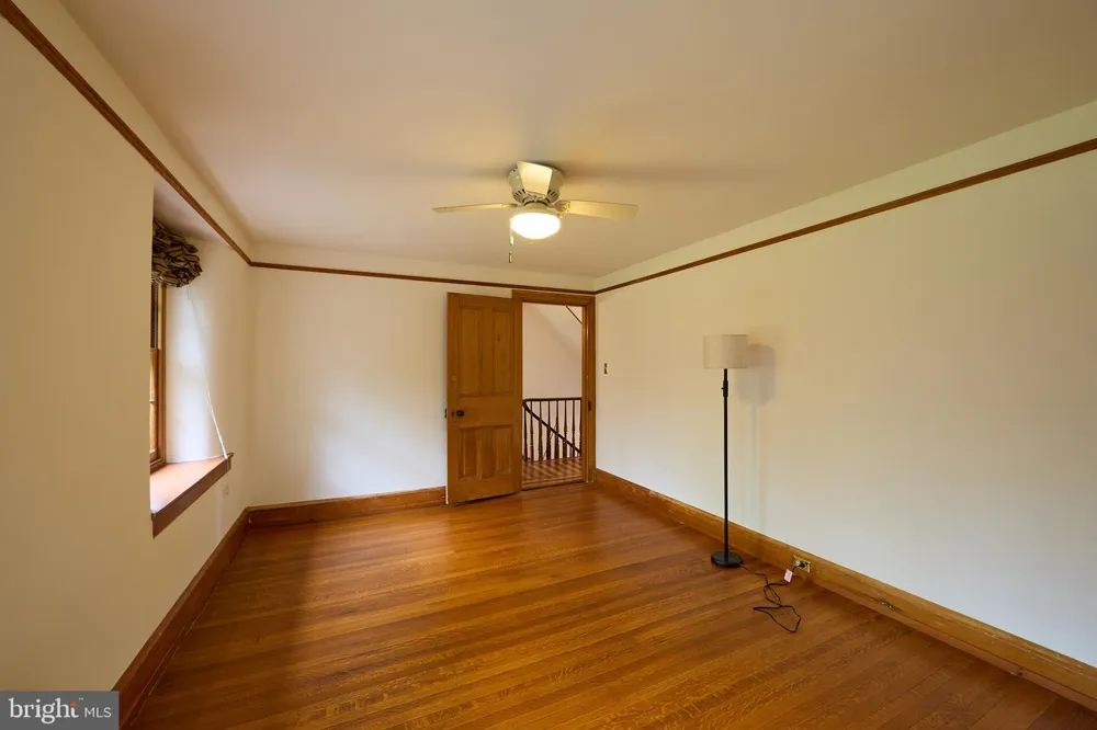 525 RASPBERRY LANE West Chester, PA 19382