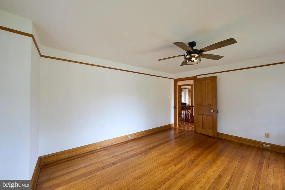 525 RASPBERRY LANE West Chester, PA 19382