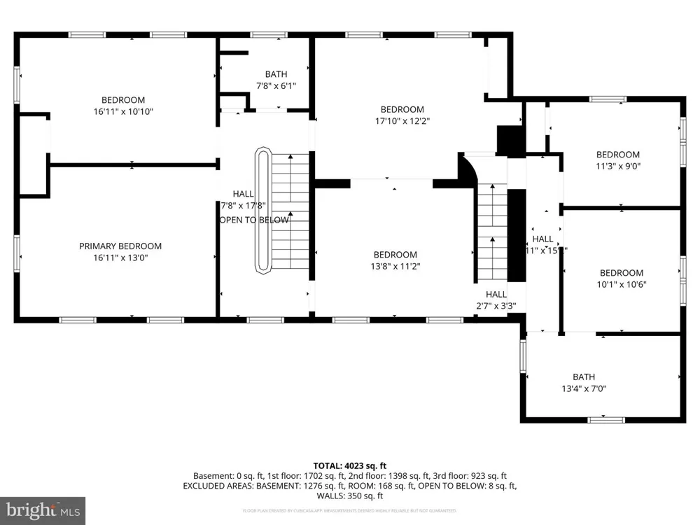 525 RASPBERRY LANE West Chester, PA 19382