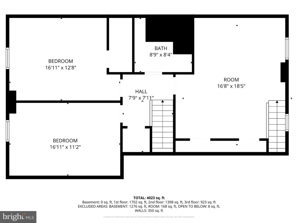 525 RASPBERRY LANE West Chester, PA 19382