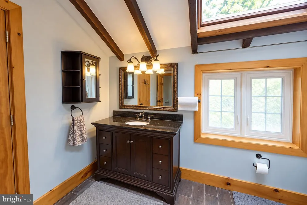 525 RASPBERRY LANE West Chester, PA 19382