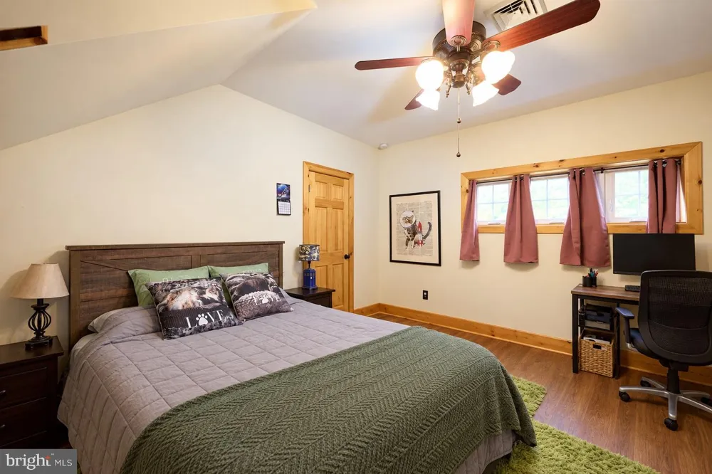 525 RASPBERRY LANE West Chester, PA 19382