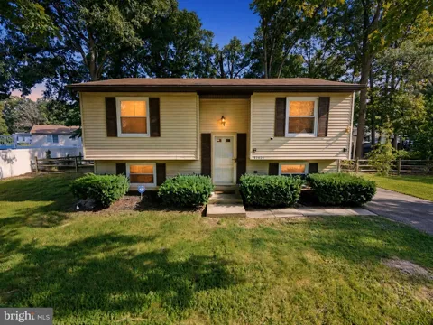 12622 COUNCIL OAK DRIVE