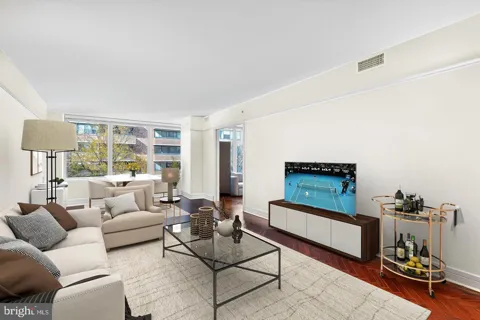 1155 23RD STREET NW #3D