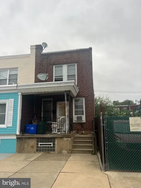 1955 HAWORTH STREET