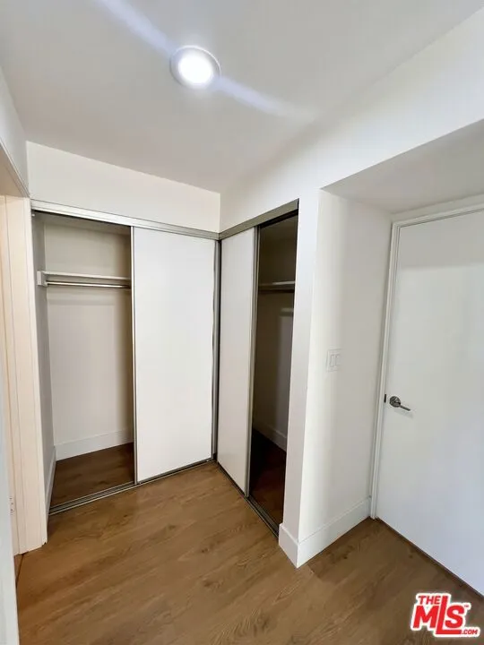 9221 Charleville Boulevard #B Beverly Hills, CA 90212
